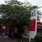 SPBU 34.151.19 Tangerang Disorot Pembelian BBM Subsidi Disertai Gratifikasi