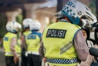 Direktorat Lalu Lintas (Ditlantas) Polda Metro Jaya resmi menggelar Operasi Keselamatan Jaya 2026.