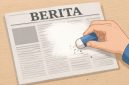 Ilustrasi take down berit