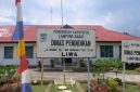kantor Pemerintah dinas pendidikan lampung barat