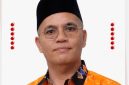 Kepala Sekolah UPT SDN 02 Banjit, Muzaim, S.Pd.,
