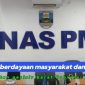 Dinas PMP Pesisir Barat Angkat Bicara Soal Belum Dibayarkannya Dana Publikasi Tahap II Tahun 2025