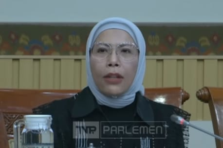 Dok.TVR Parlemen