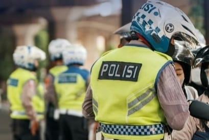 Direktorat Lalu Lintas (Ditlantas) Polda Metro Jaya resmi menggelar Operasi Keselamatan Jaya 2026.