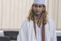 Polisi menetapkan Bahar bin Smith sebagai tersangka dalam kasus dugaan penganiayaan terhadap seorang anggota Barisan Ansor Serbaguna (Banser) Kota Tangerang.