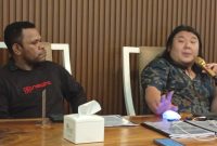 PASTI Soroti SP3 Kasus Dugaan Diskriminasi Siswi SD di Sorong, Minta Atensi Presiden dan Kapolri