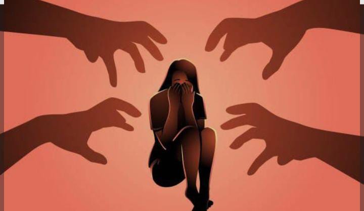 Kasus Dugaan Pencabulan Anak di Way Kanan Disorot, Keluarga Korban Menunggu Kepastian Hukum