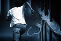 kaburnya 8 tahanan di polers waykanan lampung