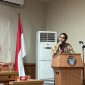 Dewan Pimpinan Cabang Gerakan Mahasiswa Nasional Indonesia (GMNI)