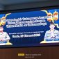 Polres Dharmasraya Perkuat Sinergi dengan Insan Pers Lewat Silaturahmi dan Buka Puasa Bersama