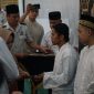 remisi lebaran 2026, lapas medan hari ini, napi bebas lebaran, remisi khusus idul fitri, berita lapas terbaru