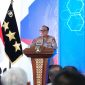 Polri Resmikan Laboratorium Sosial Sains di Akpol, Dorong SDM Lebih Proaktif dan Berbasis Riset.