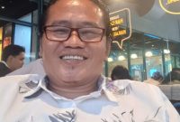 Praktik Parkir Berbayar Diduga Tak Resmi di Rusun Pesakih, Rinto SH: Berpotensi Pungli