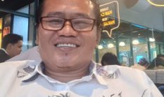 Praktik Parkir Berbayar Diduga Tak Resmi di Rusun Pesakih, Rinto SH: Berpotensi Pungli