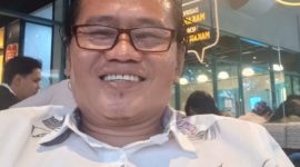 Praktik Parkir Berbayar Diduga Tak Resmi di Rusun Pesakih, Rinto SH: Berpotensi Pungli