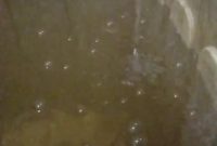 Krisis Air Belum Teratasi, Warga Perumahan Permai Rey 2 Keluhkan Pelayanan PDAM