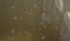 Krisis Air Belum Teratasi, Warga Perumahan Permai Rey 2 Keluhkan Pelayanan PDAM