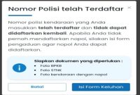 Sopir Truk Kesulitan Daftar Ulang QR Code BBM Subsidi, Pengajuan Selalu Ditolak hingga Diminta Unggah BPKB