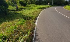 Rencana TPS di Bereng Dikritik, Dinilai Berpotensi Picu Kecelakaan