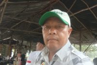 Wapimpred Tikam Post Desak APH Tindak Tegas Dugaan Tambang Batu Ilegal di Bukit Gemuruh