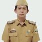 Selamat dan Sukses, Marnentinus Dilantik sebagai Kepala Dinas, Pendidikan dan Kebudayaan Pesisir Barat