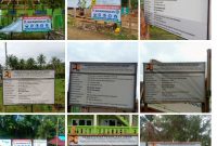 Mengungkap Tabir Proyek PHTC Madrasah Rp25 Miliar di Pesisir Barat: Dugaan Penyimpangan, Minim Pengawasan, dan Ancaman Mutu Pendidikan
