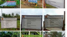 Mengungkap Tabir Proyek PHTC Madrasah Rp25 Miliar di Pesisir Barat: Dugaan Penyimpangan, Minim Pengawasan, dan Ancaman Mutu Pendidikan
