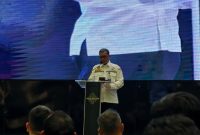 Ditjen Perhubungan Laut gelar Bimtek peningkatan kualitas pejabat pemeriksa keselamatan kapal, diikuti 316 peserta dari seluruh Indonesia.