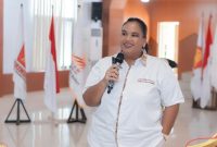 Pimpinan Pusat Tunas Indonesia Raya (TIDAR) mendesak pemerintah melakukan pembenahan menyeluruh terhadap sistem layanan day care nasional