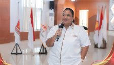 Pimpinan Pusat Tunas Indonesia Raya (TIDAR) mendesak pemerintah melakukan pembenahan menyeluruh terhadap sistem layanan day care nasional