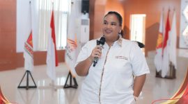 Pimpinan Pusat Tunas Indonesia Raya (TIDAR) mendesak pemerintah melakukan pembenahan menyeluruh terhadap sistem layanan day care nasional