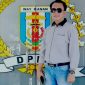 Foto Pemimpin Redaksi Media Jurnallampung, Ferdiansyah, 
