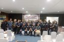 DPD AWPI Kalteng Perkuat Koordinasi Jelang Kongres Nasional, Siap Jadi Tuan Rumah