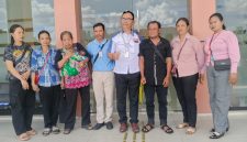 Kuasa Hukum Soroti Penahanan Klien Meski Perdamaian Sudah Ditempuh