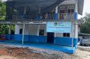 Pedagang Pasar dan UMKM Jadi Miniatur Keberhasilan MBG di Kahayan Tengah