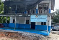 Pedagang Pasar dan UMKM Jadi Miniatur Keberhasilan MBG di Kahayan Tengah