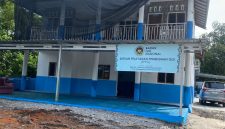 Pedagang Pasar dan UMKM Jadi Miniatur Keberhasilan MBG di Kahayan Tengah