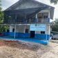 Pedagang Pasar dan UMKM Jadi Miniatur Keberhasilan MBG di Kahayan Tengah