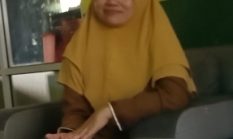 Hardiknas 2026, SMAN 1 Rebang Tangkas Tekankan Pendidikan Aman dan Bebas Perundungan