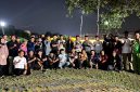 Aktivasi Situ Embung Batusari: Tokoh Betawi Dorong Ruang Publik Jadi Pusat Budaya