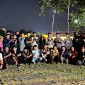 Aktivasi Situ Embung Batusari: Tokoh Betawi Dorong Ruang Publik Jadi Pusat Budaya