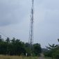 Warga Bandar Sari Keluhkan Internet Telkomsel Lambat Meski Dekat BTS