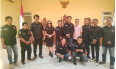 “PTUN TANJUNG KARANG BONGKAR KEKELIRUAN FATAL KOMISI INFORMASI LAMPUNG DALAM MEMUTUS SENGKETA INFORMASI PUBLIK