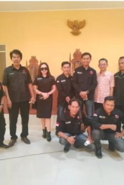 “PTUN TANJUNG KARANG BONGKAR KEKELIRUAN FATAL KOMISI INFORMASI LAMPUNG DALAM MEMUTUS SENGKETA INFORMASI PUBLIK