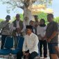GNB Banten dan Wali Kota Tangerang Perkuat Sinergi Pencegahan Narkoba