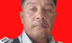 Wakil Pimpinan Redaksi Tikampost Apresiasi Penindakan Dugaan Penimbunan BBM Subsidi di Pakuan Ratu