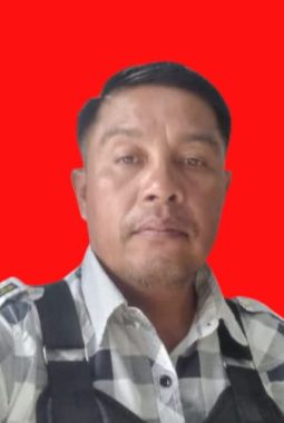 Wakil Pimpinan Redaksi Tikampost Apresiasi Penindakan Dugaan Penimbunan BBM Subsidi di Pakuan Ratu