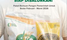 Warga Minta Aparat Kampung Aktif Perbarui Data Bantuan agar Tepat Sasaran