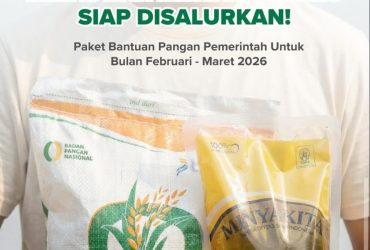 headline-foto
