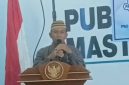 Dugaan Manipulasi Absensi ASN Way Kanan Jadi Sorotan, PJS Minta Sistem Pengawasan Dievaluasi